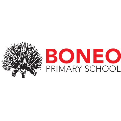 Boneo Primary School