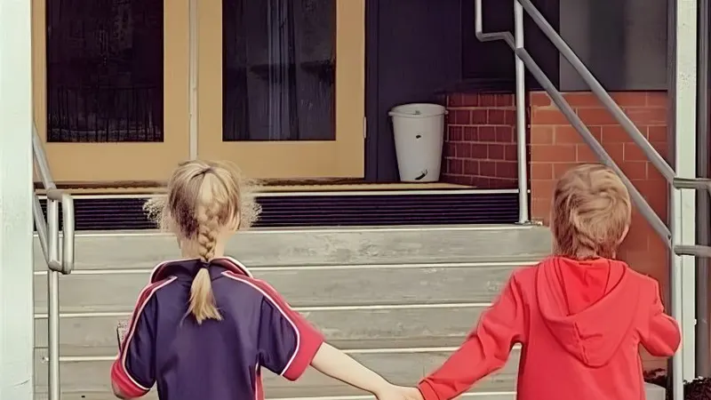 Boolarra Primary School