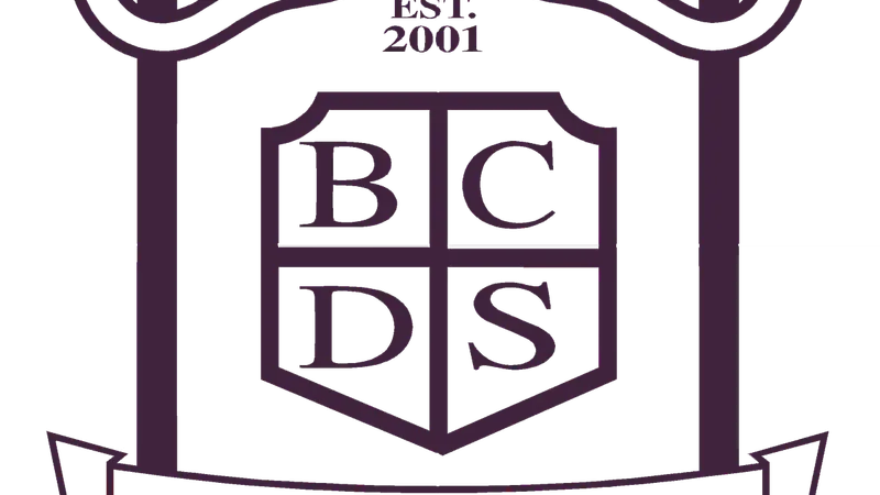 Booleroo Centre District School