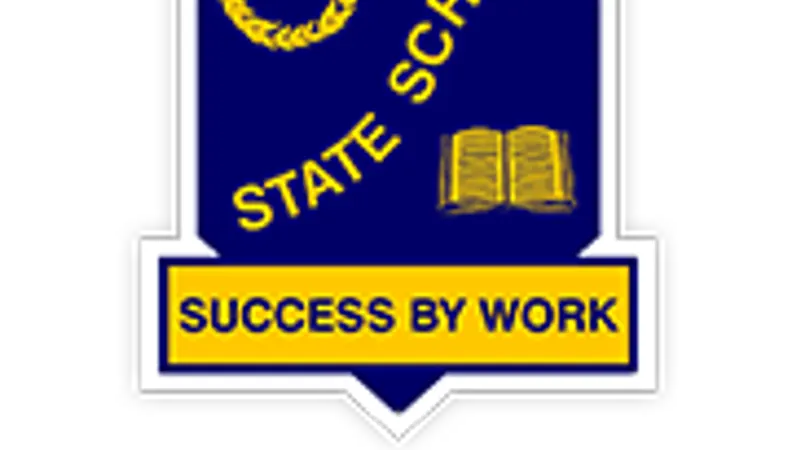 Boondall State School