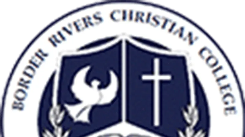 Border Rivers Christian College (Goondiwindi)
