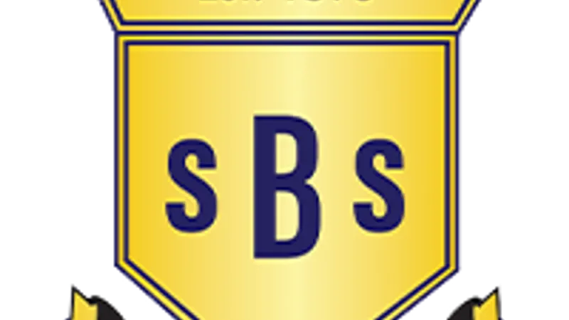 Bowenville State School