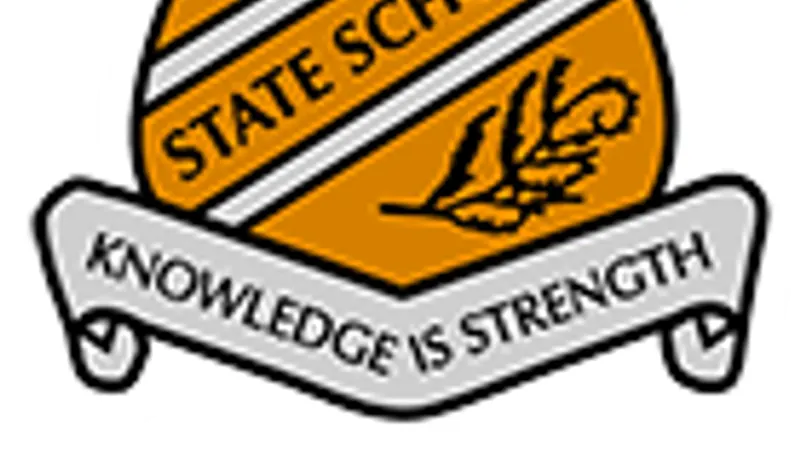 Bracken Ridge State School