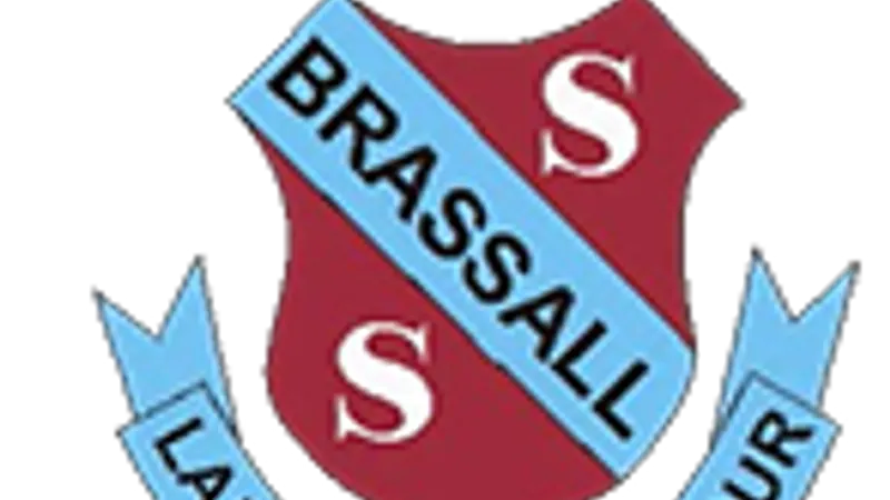 Brassall State School