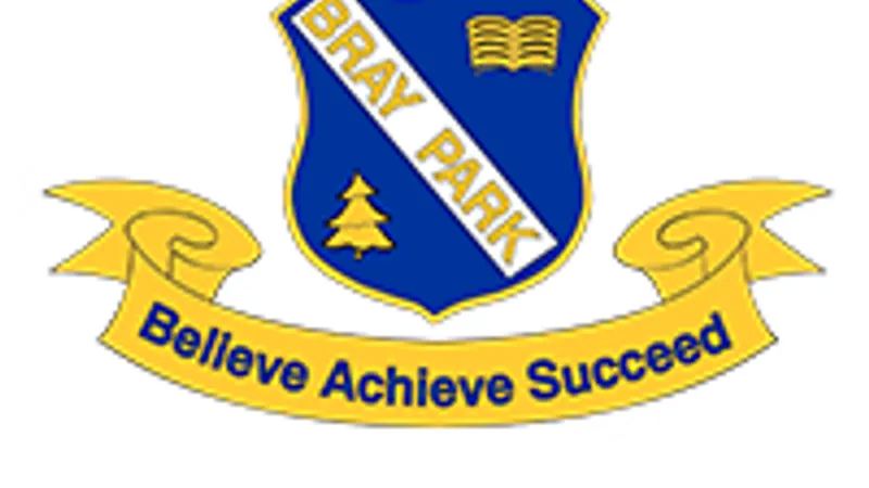 Bray Park State School