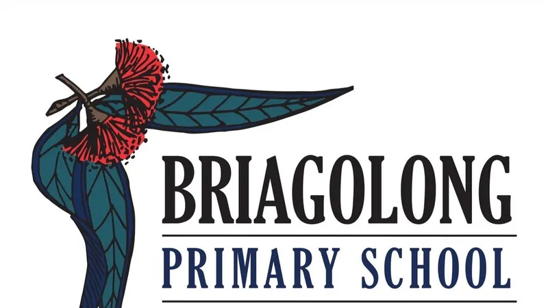 Briagolong Primary School