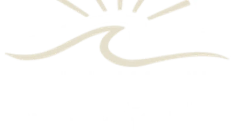 Bribie Island State High School