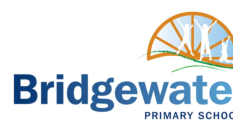 Bridgewater Primary School