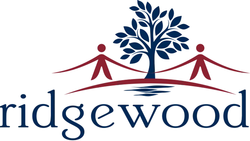 Bridgewood Primary School