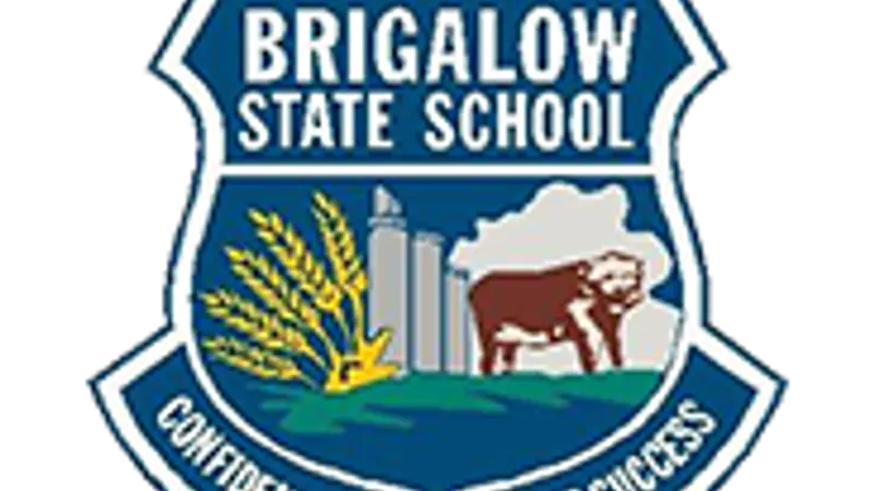 Brigalow State School