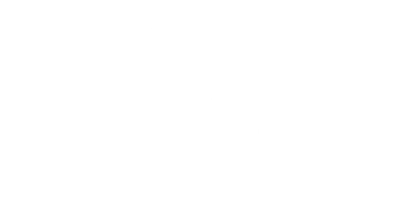 Brighton Secondary College