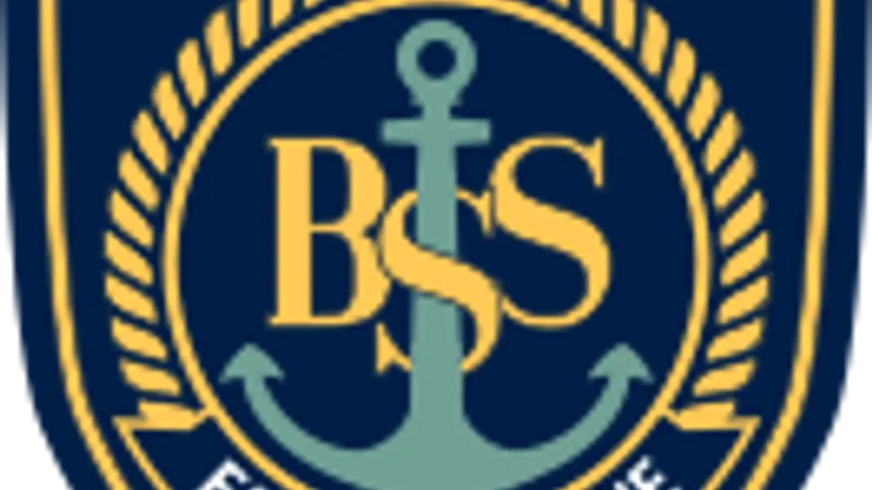 Brighton Secondary School