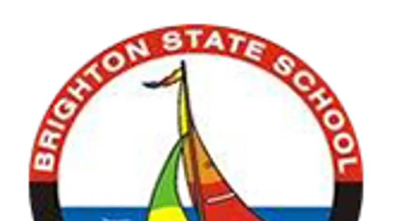 Brighton State School