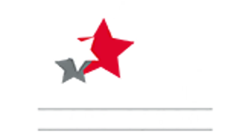 Brightwater State School