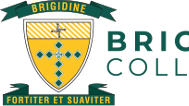 Brigidine College (Indooroopilly)
