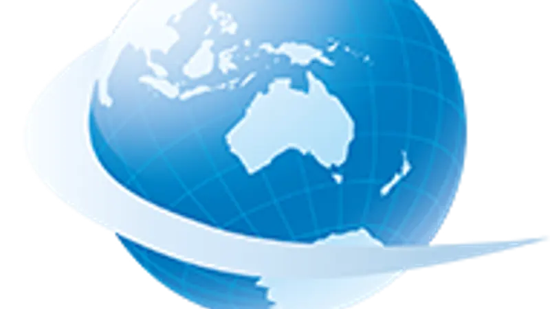 Brisbane School of Distance Education