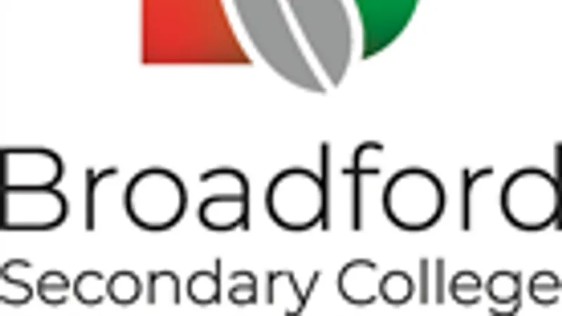 Broadford Secondary College
