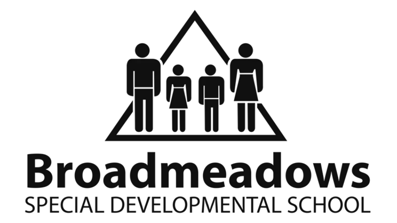 Broadmeadows Special Developmental School