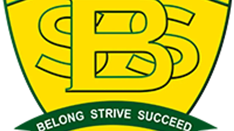 Brookfield State School