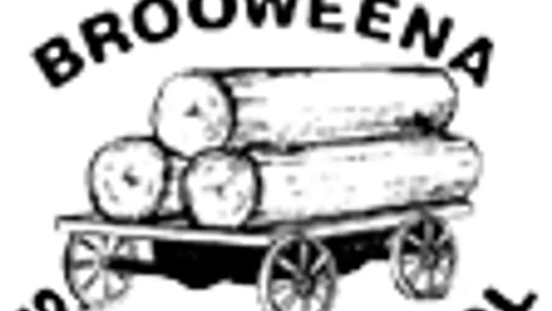 Brooweena State School