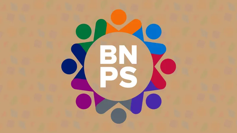 Brunswick North Primary School