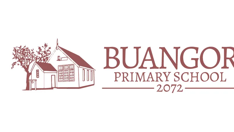 Buangor Primary School