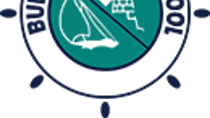 Buddina State School