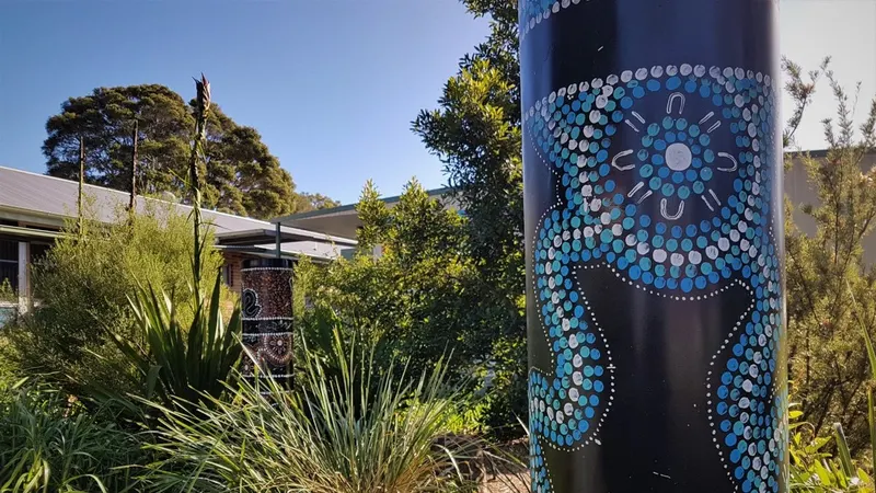 Bulli Public School