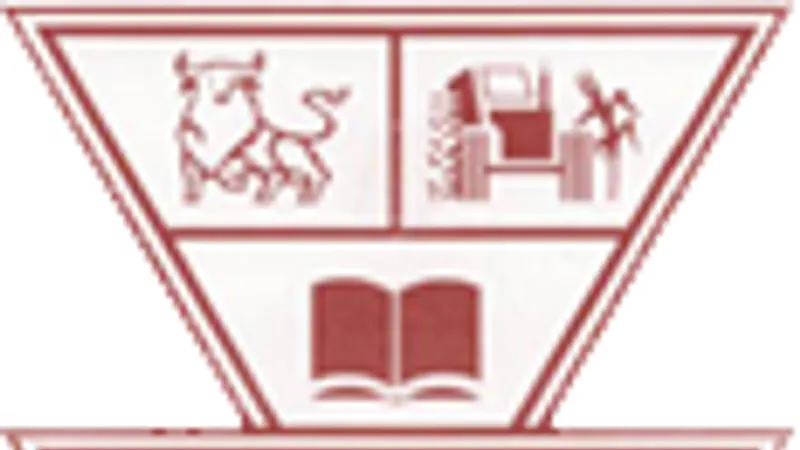 Bullyard State School