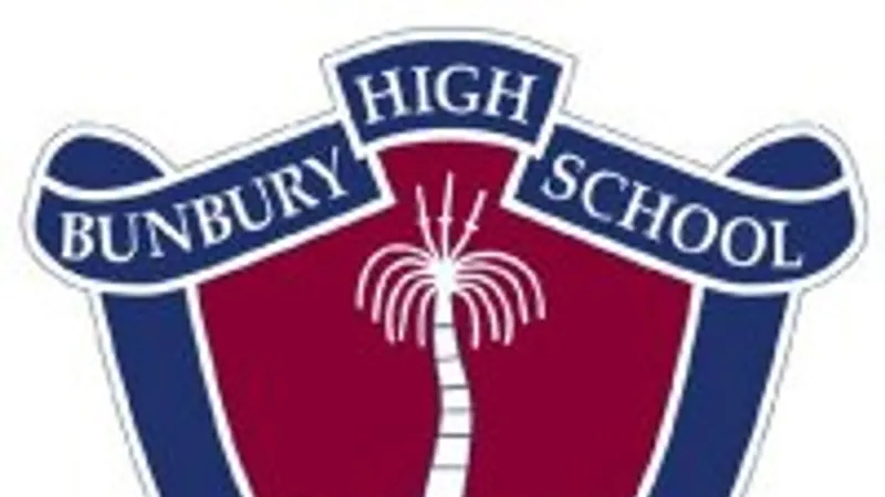 Bunbury Senior High School
