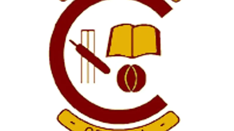 Bundaberg Central State School
