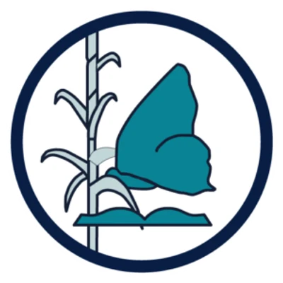 Bundaberg Christian College (Bundaberg)