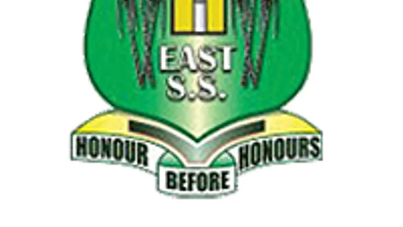 Bundaberg East State School