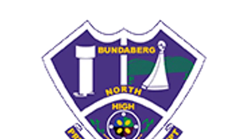 Bundaberg North State High School