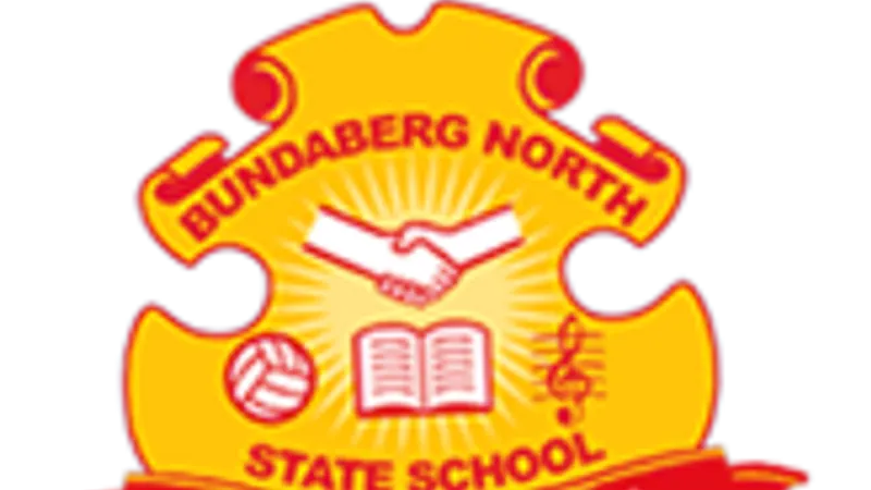 Bundaberg North State School