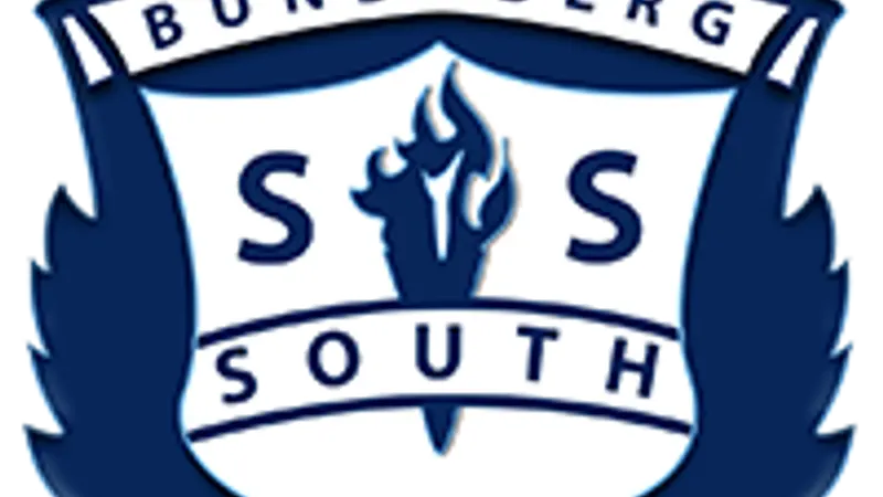 Bundaberg South State School