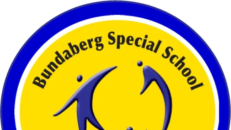 Bundaberg Special School