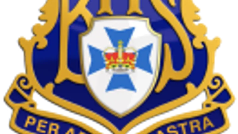 Bundaberg State High School