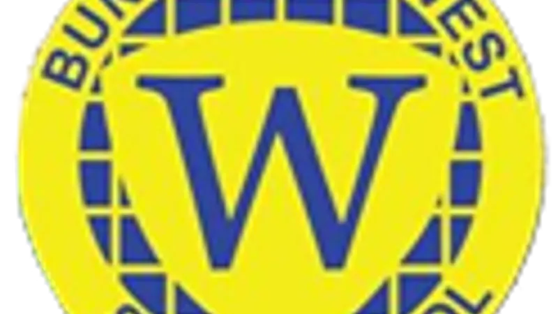 Bundaberg West State School