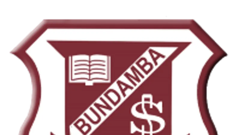 Bundamba State School