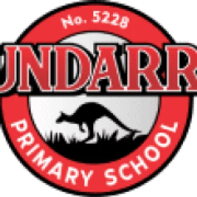 Bundarra Primary School