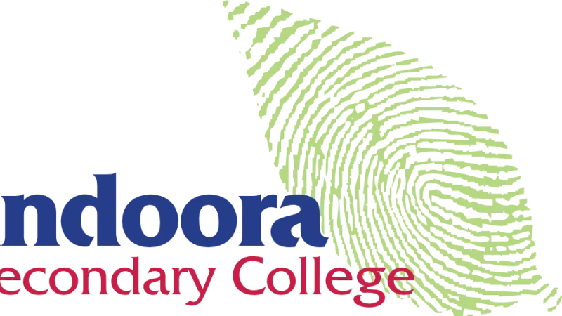 Bundoora Secondary College