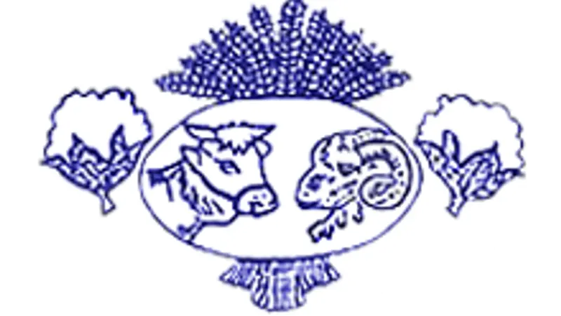 Bungunya State School