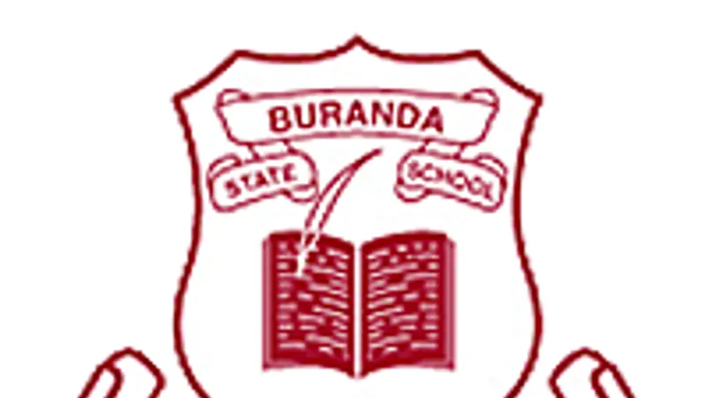 Buranda State School