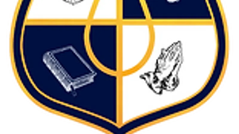 Burdekin Christian College (Melbourne St, Ayr)