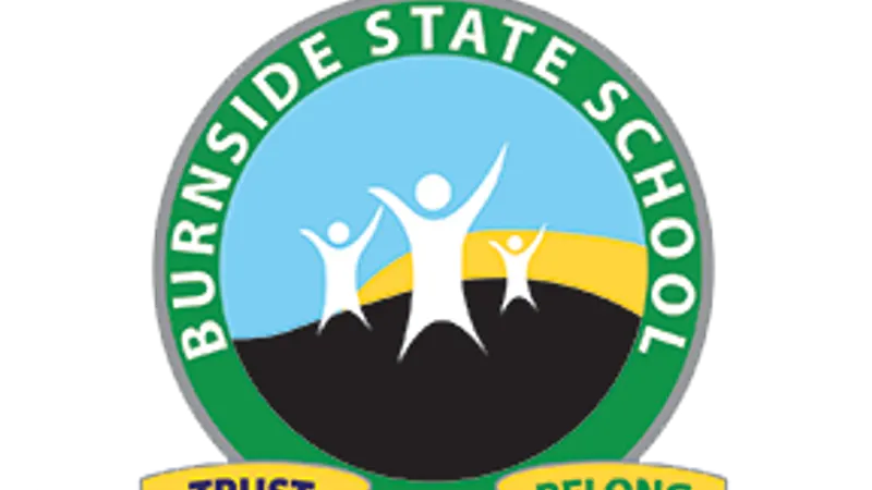 Burnside State School