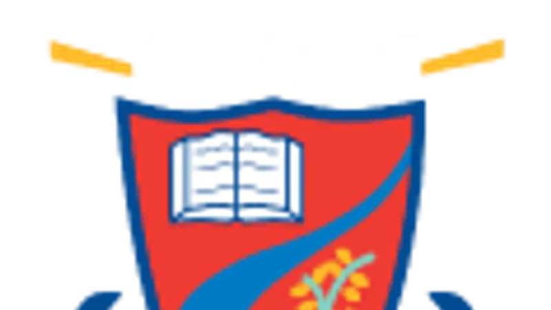 Burpengary Meadows State School