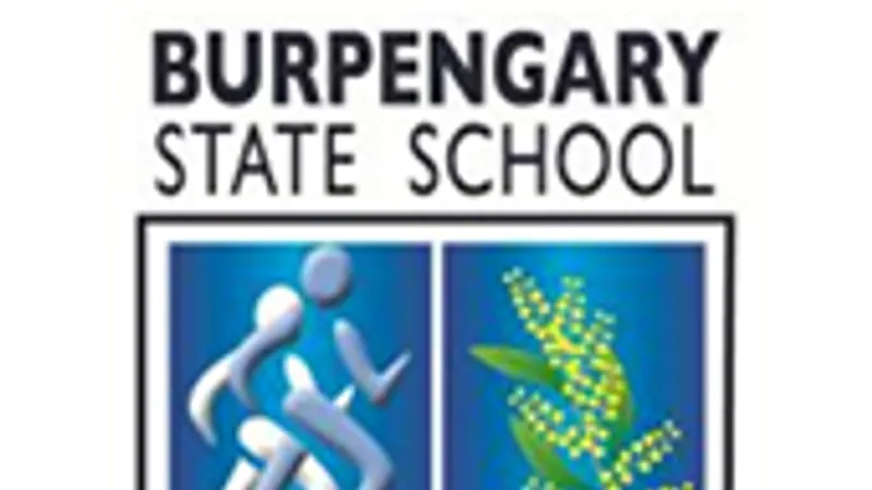 Burpengary State School
