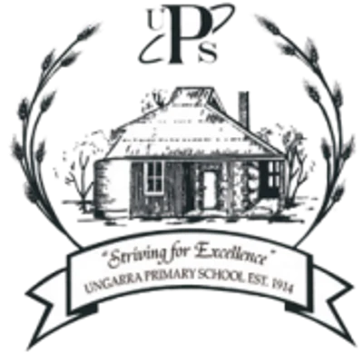 Bute and District Kindergarten