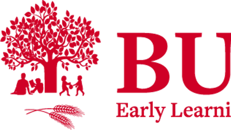 Bute Early Learning and Primary School